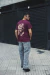 Pantalon Baggy Kreuzberg en internet