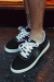 Zapatillas Blend