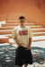 Bermuda Baggy Evolv - tienda online