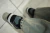 Zapatilla Liberator Black en internet