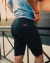 Bermuda jogger Easy negro en internet