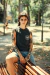 Remera SM Ramones Family - comprar online