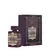Perfume Lattafa Amethyst