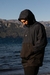 Imagen de Anorak Cordado