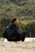 Anorak Cordado en internet