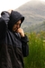 Anorak Cordado - tienda online