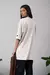 Remera Basic Over - comprar online