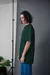 Remera Regular Basic - tienda online