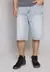 Bermuda baggy Luca - comprar online