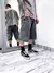 Bermuda baggy Snow - comprar online