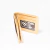 Billetera Red - comprar online