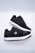 Zapatilla Brook Black en internet