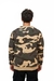 Buzo cuello redondo Camo - comprar online