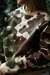 Buzo cuello redondo Camo en internet