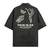 Imagen de Camisa MQNQ