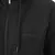 Campera Essent en internet