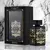 Perfume Oud For Glory