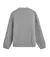 Buzo CR Treasury - tienda online