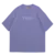 Remera Deparment