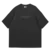 Remera oversize Department