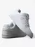 Zapatillas Airwalk Brook Blanco - tienda online