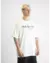 Remera oversize El Creador - comprar online
