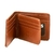 Billetera Line Up - comprar online