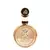 Perfume Fakhar Extrait - comprar online
