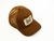 Gorra Cumbuco Chocolate en internet
