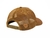 Gorra Cumbuco Chocolate - tienda online