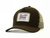 Gorra Cumbuco Marron - comprar online