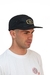 Gorra Five P - comprar online