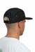 Gorra Five P en internet