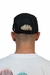 Gorra Five P - Make Me Mambo