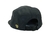 Gorra Five P - tienda online