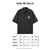 Camisa MQNQ - comprar online