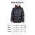 Campera Punta Perdices