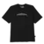 Remera Human