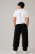 Pantalon Jogging Basico Cmmnty - comprar online