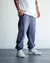 Jogger oversize VS grey