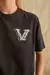 Remera Esencia en internet