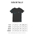 Remera Stuff - Make Me Mambo