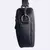 Mini Messenger Bum Negro - tienda online