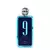 Perfume Afnan 9am Dive - comprar online