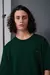 Remera Regular Basic - Make Me Mambo