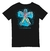 Remera Angelito - comprar online