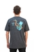 Remera Cajita - comprar online