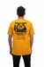 Remera Call - comprar online