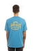 Remera Casa - comprar online