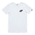 Remera Curita - comprar online